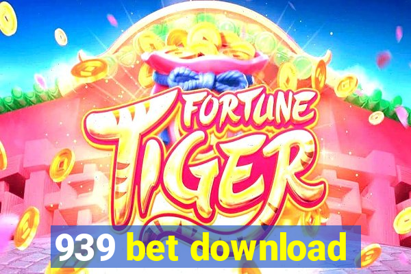 939 bet download